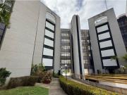 Atico de alto standing en venta Caracas, Venezuela