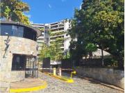 Atico de alto standing en venta Caracas, Venezuela