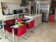 Atico de alto standing en venta Caracas, Venezuela