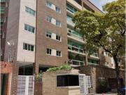 Atico de alto standing en venta Caracas, Venezuela