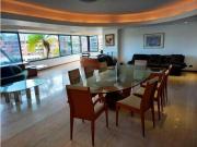 Atico de alto standing en venta Caracas, Venezuela