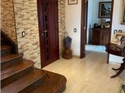 Exclusivo ático en venta Caracas, Distrito Capital