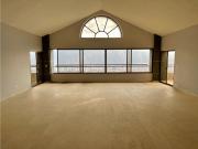 Atico de alto standing en venta Nueva Caracas, Venezuela