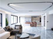 Atico de alto standing en venta Caracas, Venezuela