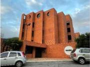 Atico de alto standing en venta Caracas, Venezuela