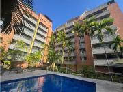 Atico de alto standing en venta Caracas, Venezuela