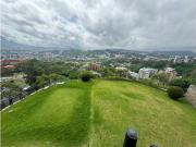 Exclusivo ático en venta Nueva Caracas, Distrito Capital