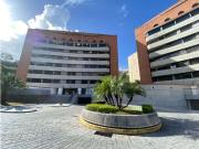 Atico de alto standing en venta Caracas, Venezuela