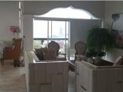 Atico de alto standing en venta Cartagena de Indias,...