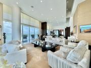 Atico de alto standing en venta Cartagena de Indias,...