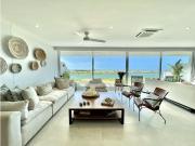Atico de alto standing en venta Cartagena de Indias,...