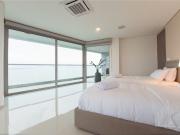 Atico de alto standing en venta Cartagena de Indias,...