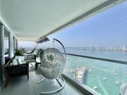 Atico de alto standing en venta Cartagena de Indias,...