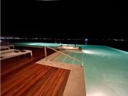 Atico de alto standing en venta Cartagena de Indias,...