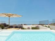 Piso de alto standing de 90 m2 en venta en Colònia de...