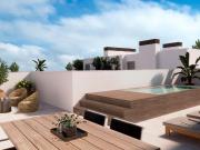 Piso exclusivo en venta en Colònia de Sant Jordi, España