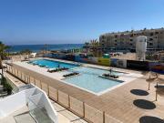 Atico de alto standing en venta Denia, Comunidad Valenciana