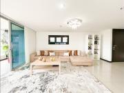 Atico de alto standing en venta Envigado, Colombia