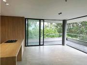 Atico de alto standing en venta Envigado, Colombia