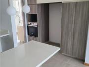 Atico de alto standing en venta Envigado, Departamento...