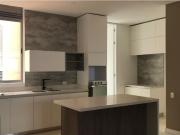 Atico de alto standing en venta Envigado, Departamento...