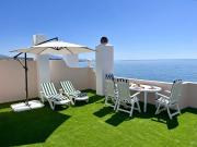 Atico de alto standing en venta Estepona, Andalucía