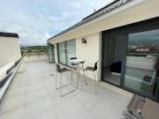 Atico de alto standing en venta Fuengirola, Andalucía