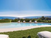 Atico de alto standing en venta Fuengirola, España