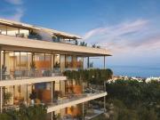 Exclusivo ático de 176 m2 en venta Fuengirola, España