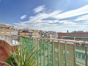 Atico de alto standing en venta Granada, España