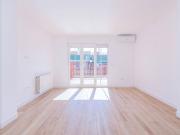 Atico de alto standing en venta Granada, España