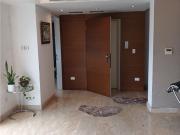 Atico de alto standing en venta Nueva Caracas, Venezuela