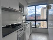 Atico de alto standing en venta Madrid, Comunidad de Madrid