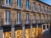 Atico de alto standing en venta Madrid, Comunidad de Madrid