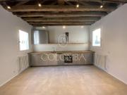 Atico de alto standing en venta Madrid, Comunidad de Madrid