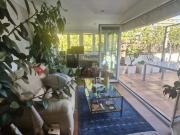 Atico de alto standing en venta Madrid, España