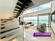 Atico de alto standing en venta Manta, Ecuador