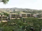 Atico de alto standing en venta Marbella, Andalucía