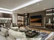 Atico de alto standing en venta Marbella, Andalucía