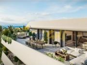 Atico de alto standing en venta Marbella, Andalucía