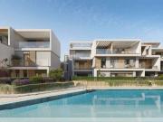Atico de alto standing en venta Marbella, Andalucía