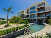 Atico de alto standing de 148 m2 en venta Marbella,...