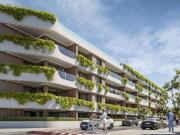 Atico de alto standing en venta Marbella, España