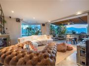 Atico de alto standing en venta Medellín, Colombia