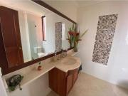 Atico de alto standing en venta Medellín, Colombia