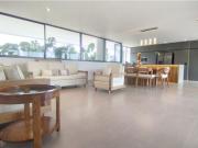 Atico de alto standing en venta Medellín, Colombia