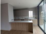 Atico de alto standing en venta Medellín, Colombia