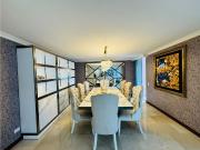 Atico de alto standing en venta Medellín, Colombia