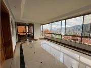 Atico de alto standing en venta Medellín, Departamento...