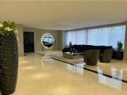 Atico de alto standing en venta Medellín, Departamento...